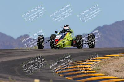 media/Apr-27-2024-Pro Autosports (Sat) [[7eff49a9ee]]/4-Yellow Group/Qualifying Race/